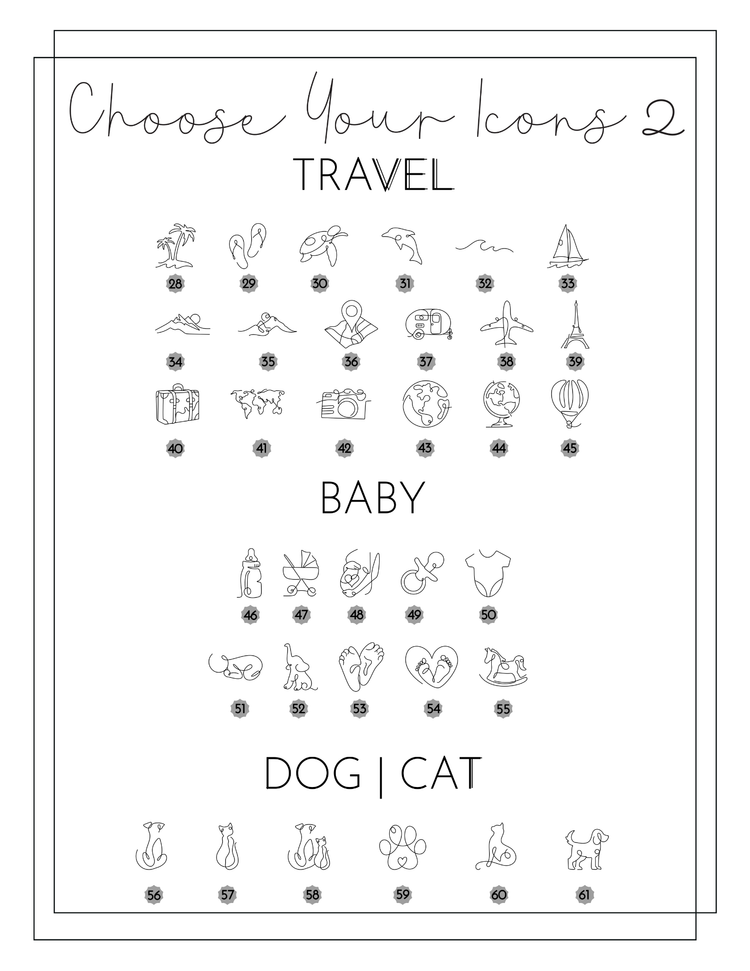 Personalized Love Story Timeline Sign, Custom Couple Milestone Wood Wall Decor