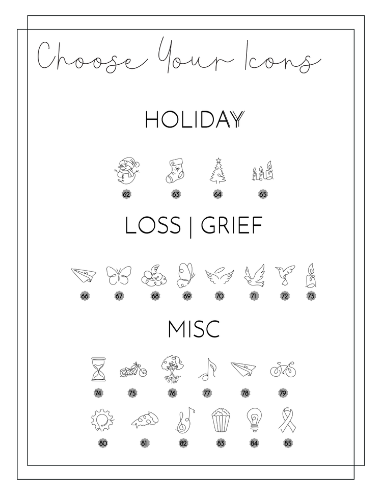 Personalized Love Story Timeline Sign, Custom Couple Milestone Wood Wall Decor